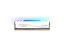 Mushkin Redline Lumina White 16GB (2x8GB) DDR4 3600MHz CL18 thumbnail 9