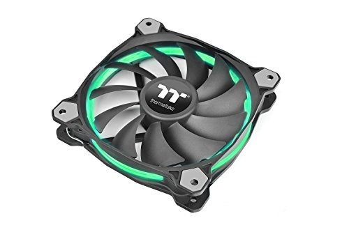 Thermaltake Riing Silent 12 image 8