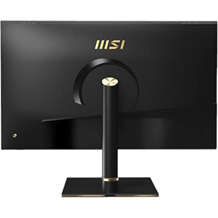 MSI Summit MS321UP image 7
