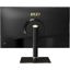 MSI Summit MS321UP thumbnail 7