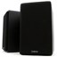 Micca MB42X thumbnail 5