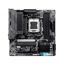 GIGABYTE B850M Gaming X WIFI6E thumbnail 2