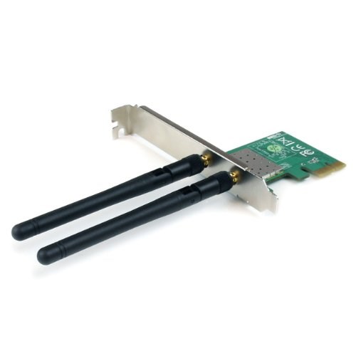 StarTech PEX300WN2X2 image 4