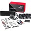ASUS ROG Ryujin II 360 RGB thumbnail 7
