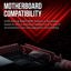 PNY XLR8 MAKO 32GB (2x16GB) DDR5 6000MHz thumbnail 6