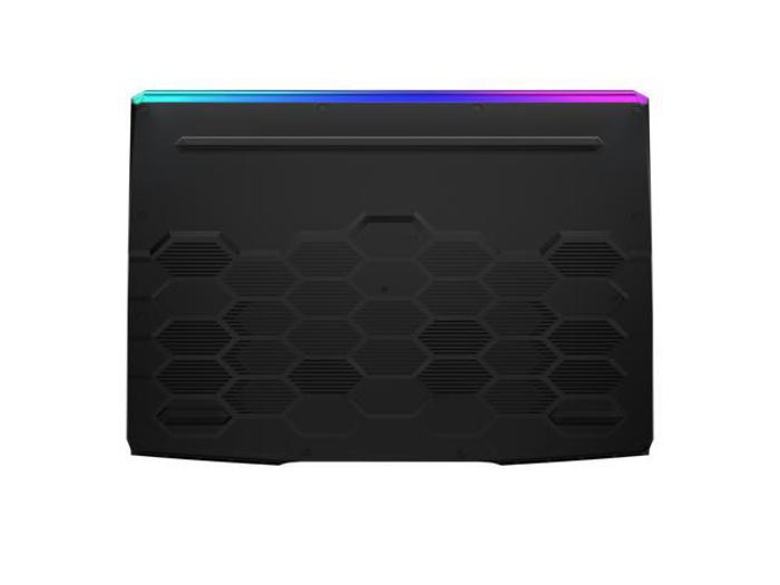 MSI Raider GE76 12UGS-201 image 18