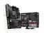 MSI MEG B550 UNIFY thumbnail 10