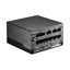 Fractal Design Ion+ 560W Platinum thumbnail 7