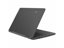HP EliteBook X G1i B85MTUT thumbnail 2