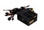 SilverStone ST45SF-G 450W thumbnail 3
