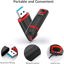 U51 thumbnail 3