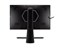 ViewSonic ELITE XG270Q thumbnail 16