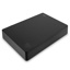 Seagate Portable Drive 4TB thumbnail 2