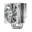 DeepCool GAMMAXX 400 WHITE thumbnail 3