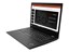Lenovo ThinkPad L13 20R3001KUS thumbnail 2