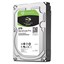 Seagate 8TB BarraCuda Pro ST8000DM005 thumbnail 3