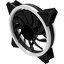 GameMax Velocity ARGB 120mm thumbnail 12