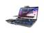Dell Latitude 5521 XKM4X thumbnail 4