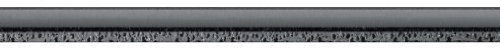Logitech G440 image 4