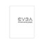 EVGA CLC 120 CL11 Liquid/Water CPU Cooler thumbnail 2