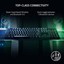 Razer DeathStalker V2 Pro thumbnail 3