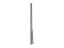 ViewSonic VX1755 thumbnail 9