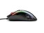Glorious Model D/D- Matte Black thumbnail 6