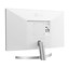 LG 27UL500-W 27" thumbnail 8