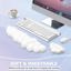 Cloud-Wrist-Rest thumbnail 4