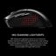MSI Clutch GM51 Lightweight Wireless thumbnail 5