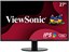 ViewSonic VA2719-SMH