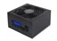 Silverstone Strider 650W thumbnail 2