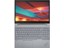 Lenovo ThinkPad T15 Gen 2 20W40078US thumbnail 6
