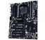 GIGABYTE GA-990FXA-UD3 thumbnail 3