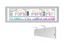 8.8inch USB Monitor W