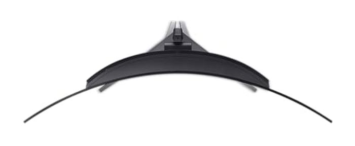 Acer Predator X45 bmiiphuzx image 10