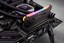 Corsair Vengeance RGB Pro 16GB (1x16GB) DDR4 3200 thumbnail 2