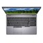 Dell Latitude 5000 D5VTK thumbnail 2