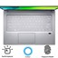 Acer Swift 3 SF314-59-75QC thumbnail 10