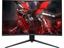 MSI G271CQP E2 27" WQHD 2560 x 1440 (2K) Curved 170Hz 1ms FreeSync Premium HDMI