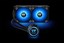 Thermaltake Water 3.0 ARGB Motherboard Sync Edition thumbnail 2