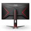 AOC Q27G2S thumbnail 6