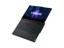 Lenovo Legion Pro 7 16IRX8H 82WQ005CUS thumbnail 8