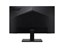 Acer V247YU bmiipx thumbnail 4