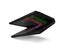 Lenovo ThinkPad X1 Fold Gen1 20RK000NUS thumbnail 12