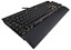 Corsair Gaming K70 CHERRY MX Red CH-9000068-NA thumbnail 3