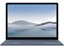 Microsoft Surface 4 5BV-00024 Intel Core i5 11th Gen 1145G7 8GB 512GB SSD Intel Iris Xe Graphics 13.5" Touchscreen Windows 10 Pro 64-bit