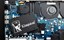 Kingston KC600 512GB SKC600B/512G thumbnail 4