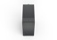 Fractal Design Epoch XL Black Solid thumbnail 8