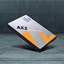 TEAMGROUP AX2 2TB thumbnail 3